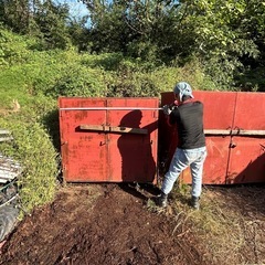 ボックス　箱　　の画像