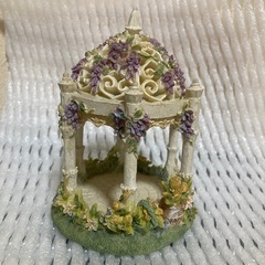 キャンドルホルダーの画像