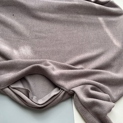 産前産後用ワンピース（授乳用ワンピース）の画像