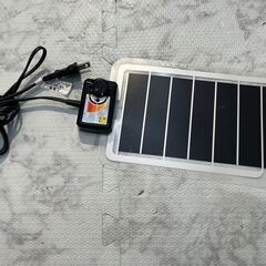 マルチパネルヒーター 14w 店頭販売 南区花畑の画像