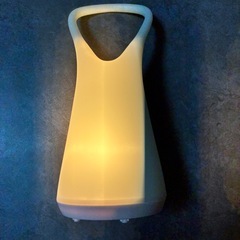 ニトリ　ホルンの画像