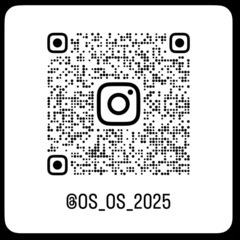 11/22.23 オーズフリマin ライオンズ広場　　物販・キッチンカー まだまだ大募集中🙌   - 鹿児島市