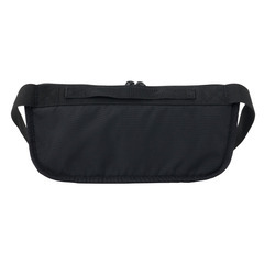 【10%OFF】バッグ ユニセックス MOUNTAINSMITH DAWN SHOULDER MSTC-0002 3.5L BLACK 送料無料の画像