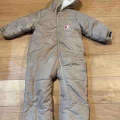 子供　赤ちゃん　の画像