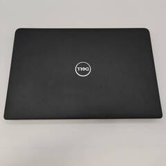 第8世代 i5 バッテリー◎ 15.6 デル ノートPC Latitude 3500 Core i5-8265U windows11 pro 16GB SSD256GB  カメラあり オフィス (C220)の画像