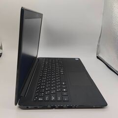 第8世代 i5 バッテリー◎ 15.6 デル ノートPC Latitude 3500 Core i5-8265U windows11 pro 16GB SSD256GB  カメラあり オフィス (C220)の画像