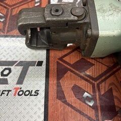 【中古】 日立 DH40SE 電動ハンマ 【ハンズクラフト宮崎新名爪店】の画像