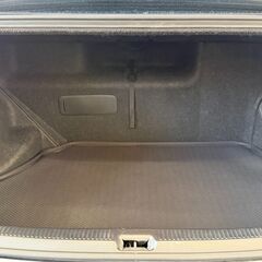 ☆レクサス　HS☆の画像