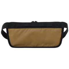 【10%OFF】バッグ ユニセックス MOUNTAINSMITH DAWN SHOULDER MSTC-0002 3.5L COYOTE 送料無料の画像