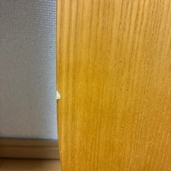 無印良品 こたつ  の画像