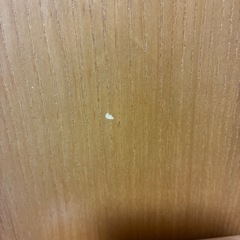 無印良品 こたつ  の画像