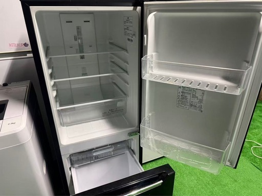 東京都内送料無料2020年製ハイセンス冷蔵庫洗濯機