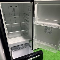 東京都内送料無料2020年製ハイセンス冷蔵庫洗濯機の画像