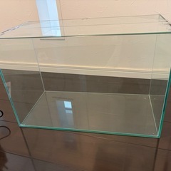 エーハイム2213  水槽セット の画像