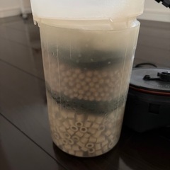 エーハイム2213  水槽セット の画像