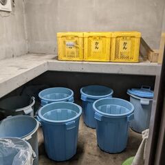 【武蔵新田駅】【月約6.5万円】【週4日×朝3時間】マンション清掃/未経験者可～日払い可(武蔵新田1/2)の画像