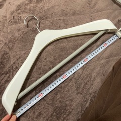 あげますの画像