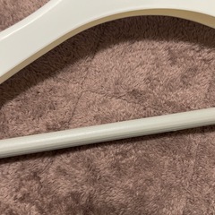 あげますの画像