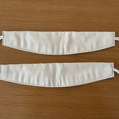 【🩷受付中🩷11/26-28限定】1級遮光カーテン 　横70×縦145cm 2枚 の画像