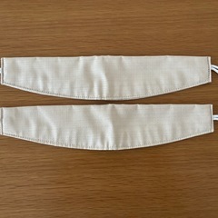 【🩷受付中🩷11/26-28限定】1級遮光カーテン 　横70×縦145cm 2枚 の画像