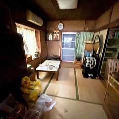 市松人形とお雛様差し上げますの画像