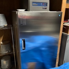 令和7年産あきさかり　玄米　東広島市産　の画像