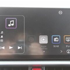 街中で見かけない事が無い！？コンパクトSUVといえば・・・🌷自社ローンのカートルズ本庄店🌷の画像