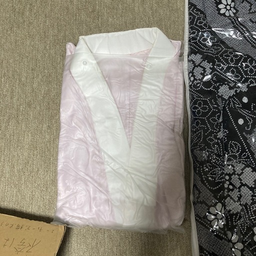 袴