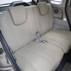 ETC付いてますᕦ(ò_óˇ)ᕤ🌟スズキ パレット L🍂の画像