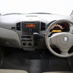 ETC付いてますᕦ(ò_óˇ)ᕤ🌟スズキ パレット L🍂の画像