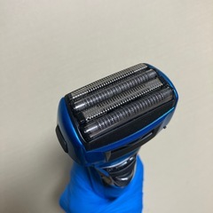 日立シェーバー　RM-706TSの画像