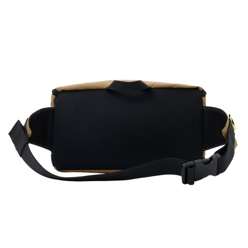 【10%OFF】バッグパック ユニセックス MOUNTAINSMITH DAWN WAIST MSTC-0008 4L COYOTE  送料無料