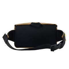 【10%OFF】バッグパック ユニセックス MOUNTAINSMITH DAWN WAIST MSTC-0008 4L COYOTE  送料無料の画像