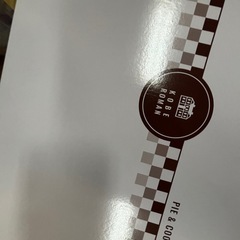 神戸浪漫 パイ＆クッキーセットの画像