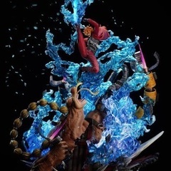 指定の場所まで受け取りにこれる方の画像