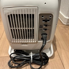 値段相談可！美品　冷蔵庫　温　コンパクトの画像