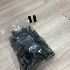 OAフロア　20枚の画像