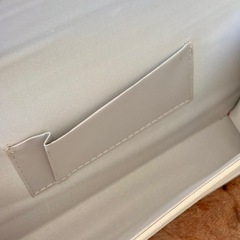 結婚式　二次会　パーティバッグ　の画像