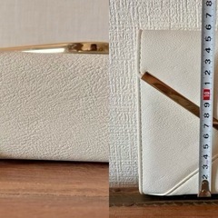 結婚式　二次会　パーティバッグ　の画像