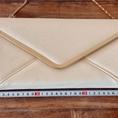 結婚式　二次会　パーティバッグ　の画像