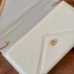 結婚式　二次会　パーティバッグ　の画像