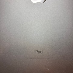 iPad （第6世代）　iPhone 6sの画像