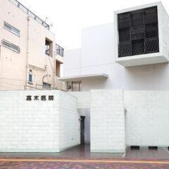 看護師／午前だけのお仕事！週2日～！駅チカ5分！初クリニック勤務もOK！の画像