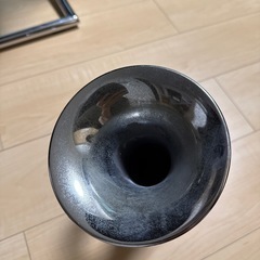 コンドルホーンの画像