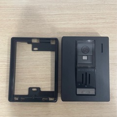 ⭐️ドアホン⭐️の画像