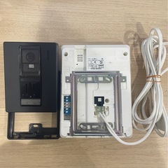 ⭐️ドアホン⭐️の画像