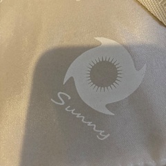 超軽量🔴特大ブランドスーツケース80.50.30センチの画像