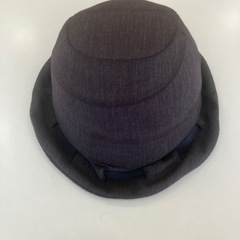 自転車用ヘルメット OGK KABUTO KB-28の画像