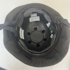 自転車用ヘルメット OGK KABUTO KB-28の画像