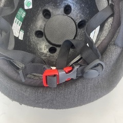 自転車用ヘルメット OGK KABUTO KB-28の画像